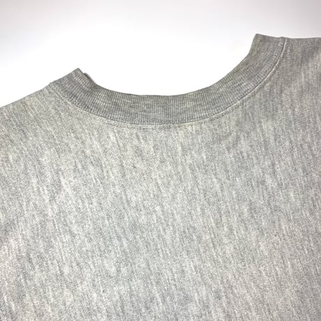 1990's Champion Reverse Weave Sweat