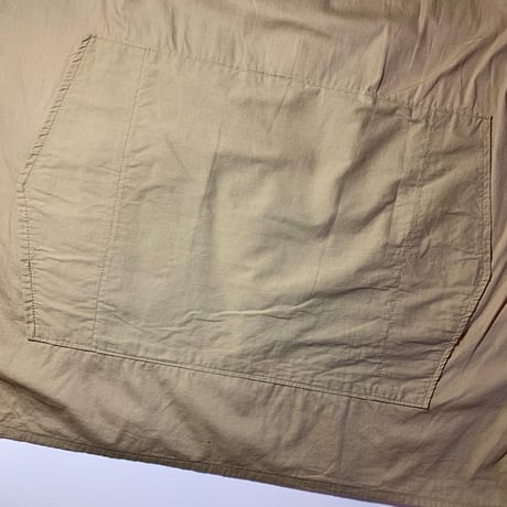 1970's ORVIS Fishing Jacket