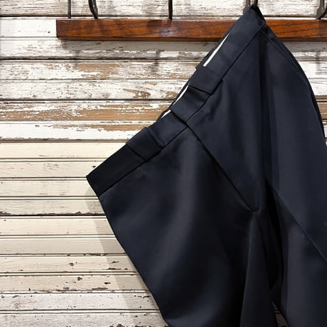1960's〜 DAY'S Work Trousers Deadstock
