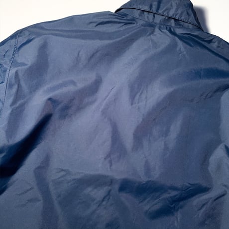 1990's〜 RAF FOUL WEATHER Nylon Jacket Deadstock