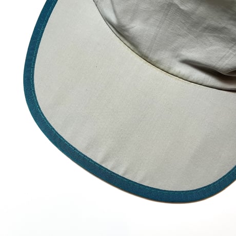 1990's Patagonia Spoonbill Cap