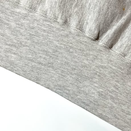 1990's Champion Reverse Weave Sweat