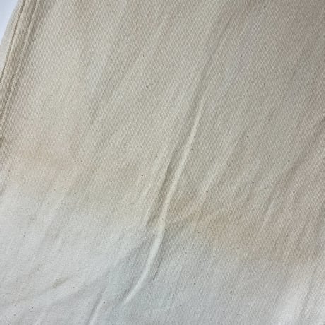 1960's US.ARMY Foodhandler Trousers Deadstock
