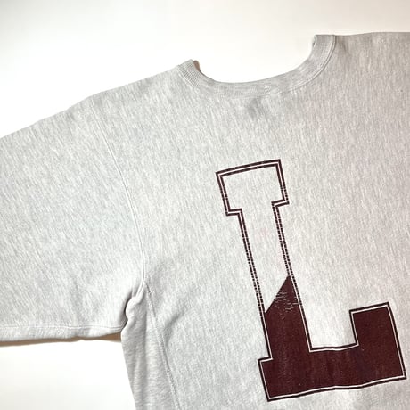 1990's Champion Reverse Weave Sweat