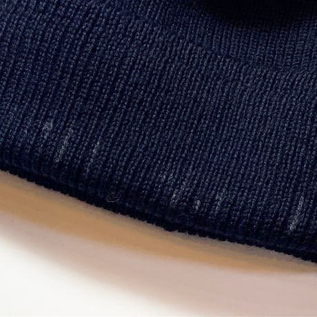 1940's US.NAVY Watch Cap