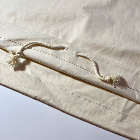 1940's US.NAVY Salvage Parka Deadstock