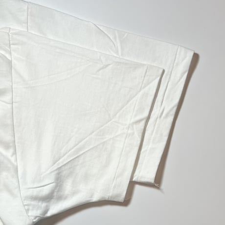 1990's Hanes Printed Tee Deadstock