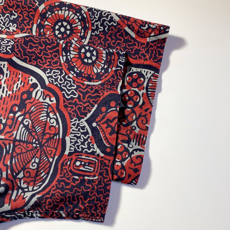 5eabb19772b911106947f46e