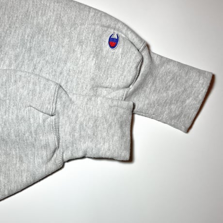 1990's Champion Reverse Weave Sweat