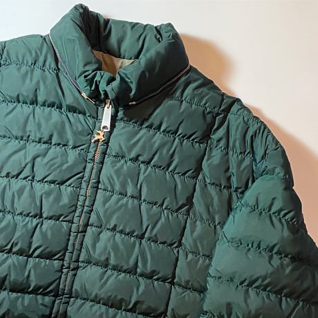 1960's〜 White Stag Down Jacket