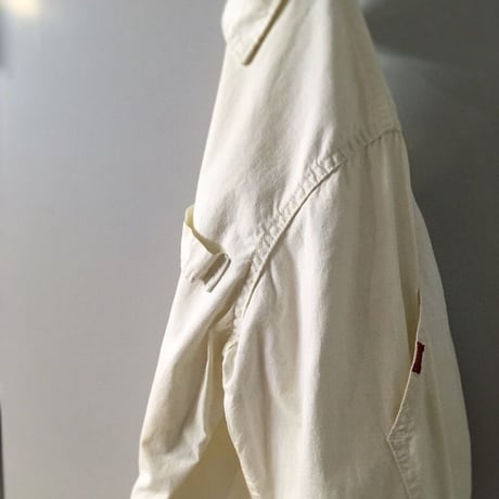 1970's BIG SMITH Coverall