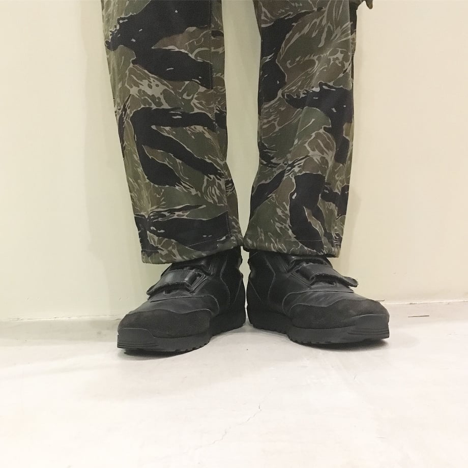 5c0374301444486058d3a51c