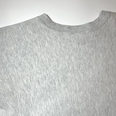 1990's Champion Reverse Weave Sweat