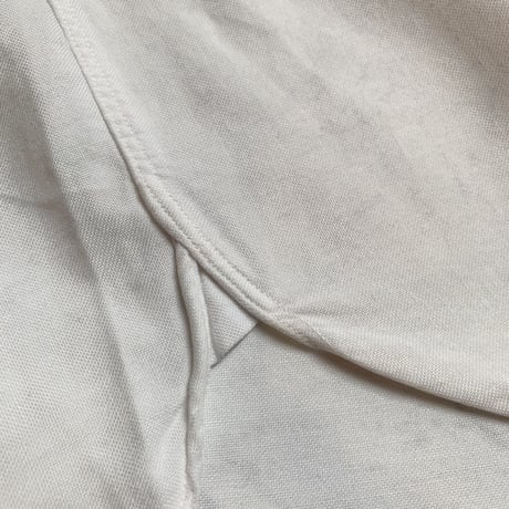1960's ARROW L/S Shirt
