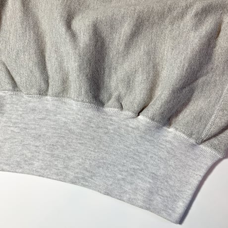 1990's Champion Reverse Weave Sweat Deadstock