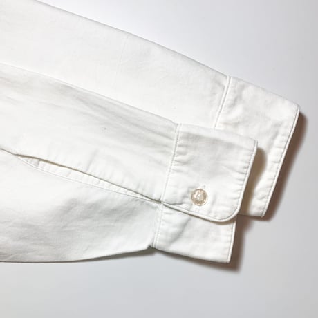 1960's ARROW L/S Shirt