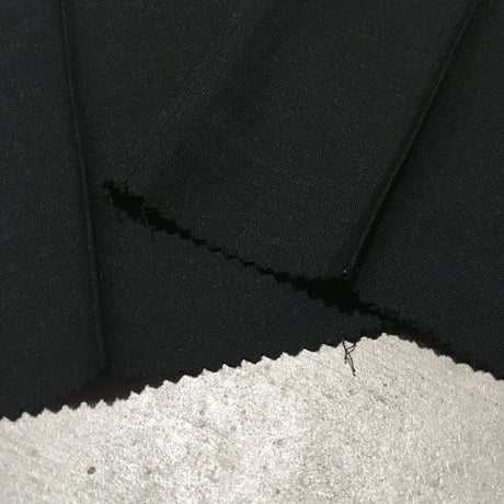 1960's ROSE BROTERS Tapered Slacks Deadstock