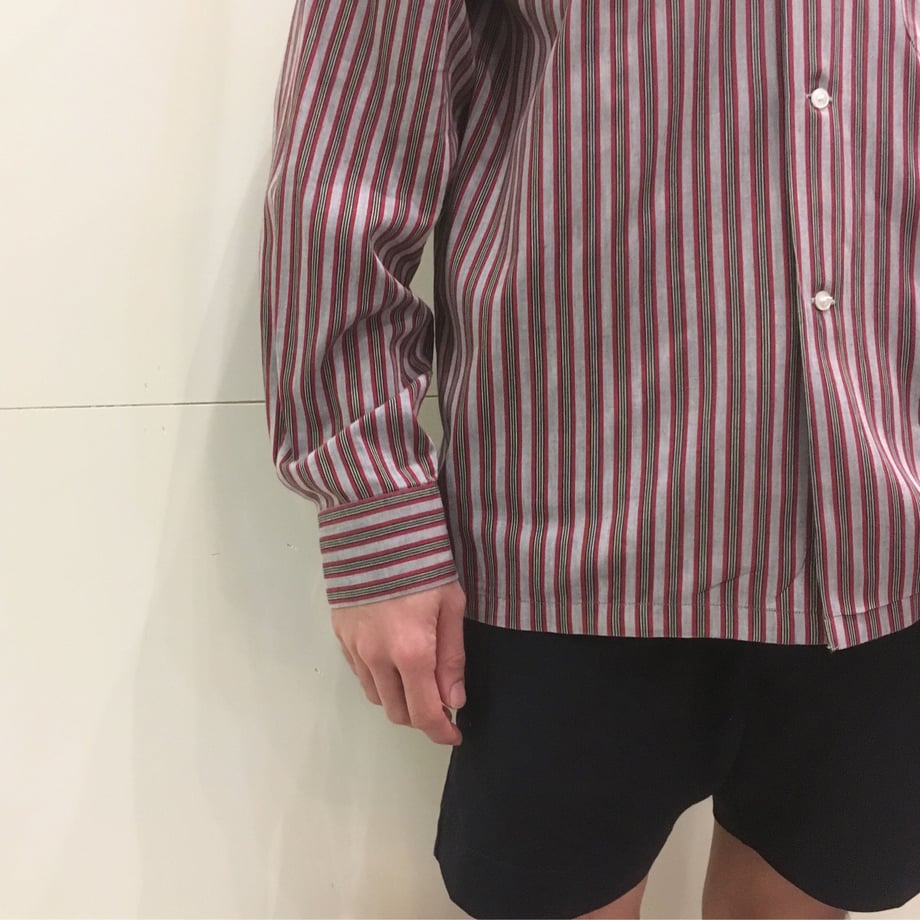 5d28241e3a7e960eabe40325