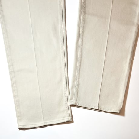 1960〜70's Levi's STA-PREST Tapered Pants