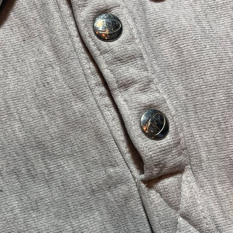 1990's Champion Reverse Weave Sweat