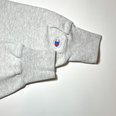 1990's Champion Reverse Weave Sweat