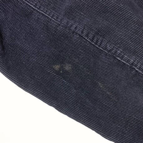 1970's〜 Levi's 70505 Corduroy Jacket