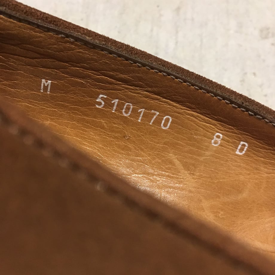 59c0b785428f2d0876000972