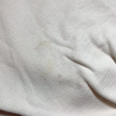 1990's Champion Reverse Weave Sweat