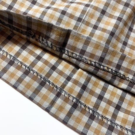 1960〜70's Levi's Short Pants