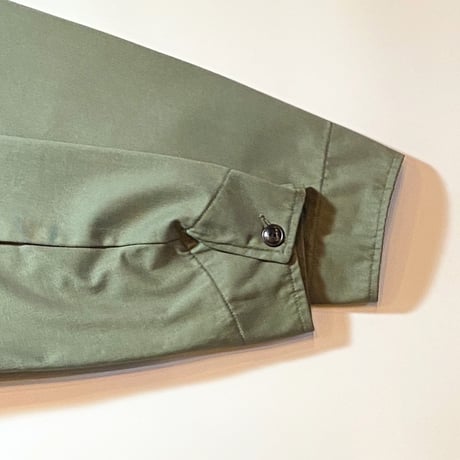 1950〜60's GROSS WEAR Work Jacket Deadstock