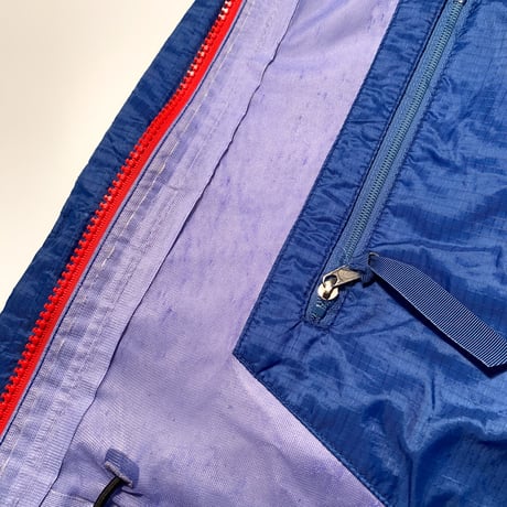 1990's Patagonia Super Alpine Jacket