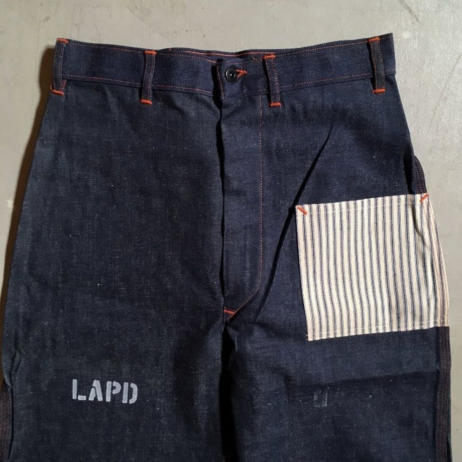 5b24ae9650bbc35fd00011d1