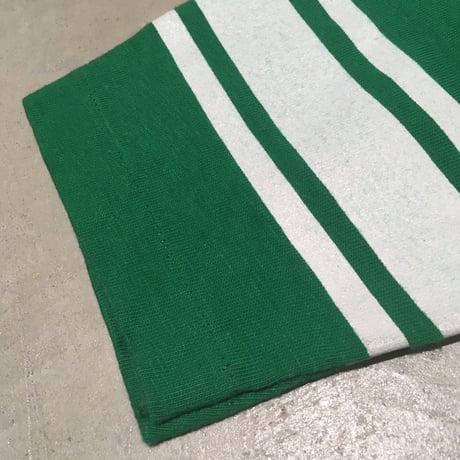 1970's Champion Football Tee