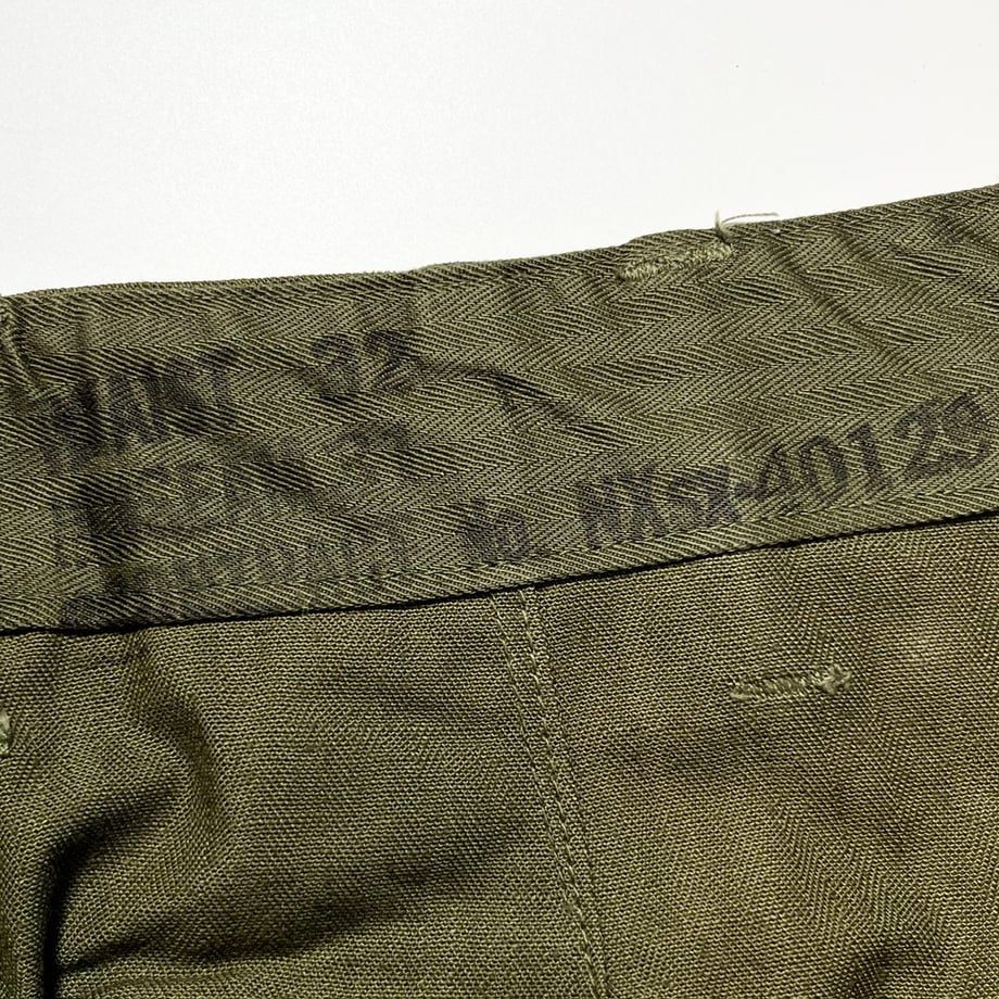 689432f22ead378055395e03