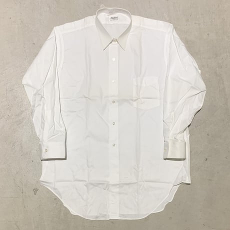 1950's Manhattan L/S Shirt Deadstock