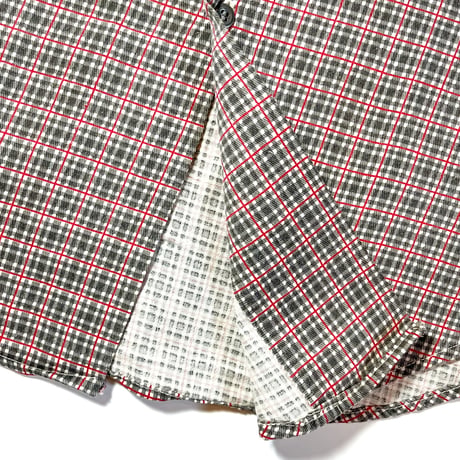 1960's Powr House L/S Shirt