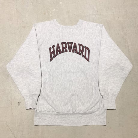1990's Champion Reverse Weave Sweat