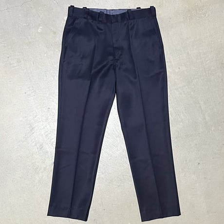 1970's〜 Unitog Work Trousers Deadstock