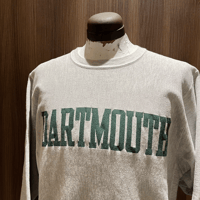1990's Champion Reverse Weave Sweat