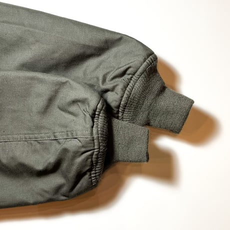 2000's〜 US.Military CWU-45/P Flight Jacket Deadstock