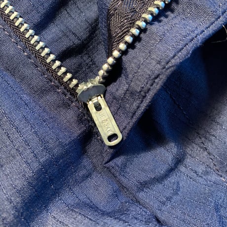 1950〜60's Unknown Slacks Deadstock