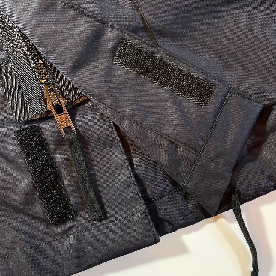 5f3224bfafaa9d4b4fc0081a
