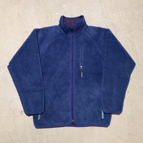 1990's Patagonia Retoro Cardigan