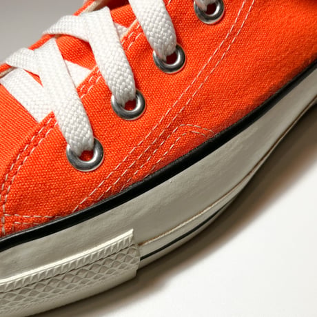 1980's CONVERSE ALL STAR Hi