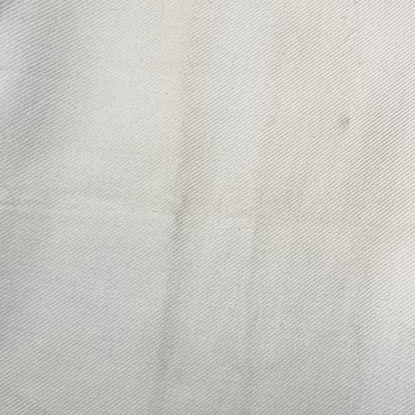 1960's Sears Cotton Kersey L/S Shirt