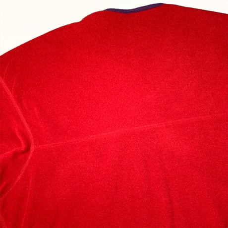 1990's Patagonia CAPILENE Kayak Fleece
