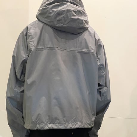 2000's Patagonia Deep Wading Jacket