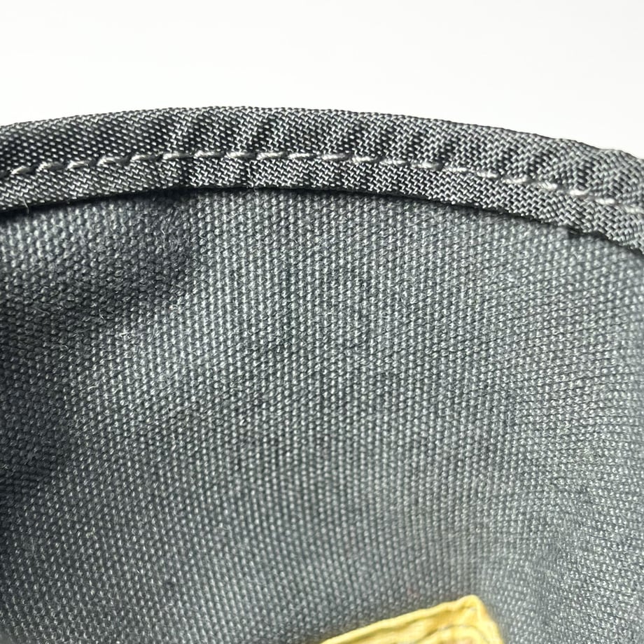 63edc86d34e0173f0a8caa18