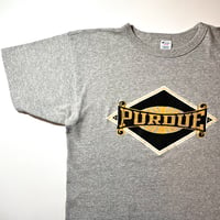 1980's Champion Printed Tee