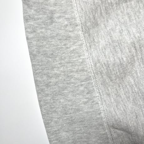 1990's Champion Reverse Weave Sweat